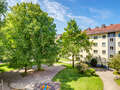 appartamento München Berg am Laim 01 vista 7897