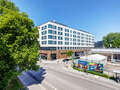appartamento München Berg am Laim 02 vista 7897