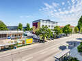 appartamento München Berg am Laim 03 vista 7897