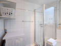 appartamento München Haidhausen 03 bagno 7905