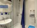 abitazione München Maxvorstadt - Universitätsviertel 01 bagno 792