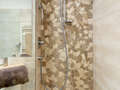 abitazione München Milbertshofen 02 bagno 7933
