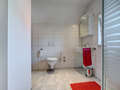 attico München Untermenzing 03 bagno 7937