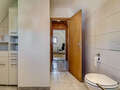 attico München Untermenzing 04 bagno 7937