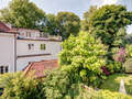 appartamento München Nymphenburg 01 vista 7938