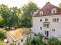 appartamento München Nymphenburg 03 vista 7938