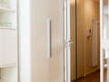 appartamento München Schwabing-West (rund um den Hohenzollernplatz) 06 soggiorno 7964