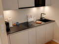 appartamento München Schwabing-West (rund um den Hohenzollernplatz) 02 cucina 7964