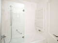 appartamento München Schwabing-West (rund um den Hohenzollernplatz) 02 bagno 7964