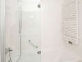appartamento München Schwabing-West (rund um den Hohenzollernplatz) 04 bagno 7964