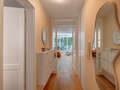 appartamento München Schwabing-West (rund um den Hohenzollernplatz) 01 ingresso/corridioio 7964