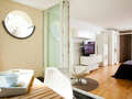 appartamento München Schwabing-West (rund um den Hohenzollernplatz) 03 balcone 7964