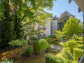 appartamento München Schwabing-West (rund um den Hohenzollernplatz) 02 vista 7964