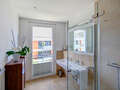 casa München Schwabing-West 01 bagno 7998