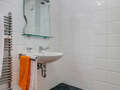 attico München Altstadt 03 bagno 8000