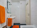 attico München Altstadt 04 bagno 8000