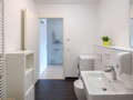 appartamento München Obergiesing 02 bagno 8005