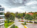 appartamento München Schwabing-Nord (zw. Leopoldstraße & Englischen Garten) 01 vista 8015