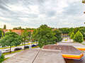 appartamento München Schwabing-Nord (zw. Leopoldstraße & Englischen Garten) 02 vista 8015