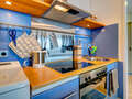 appartamento München Milbertshofen 02 cucina 8021