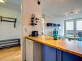 appartamento München Milbertshofen 03 cucina 8021