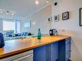 appartamento München Milbertshofen 04 cucina 8021