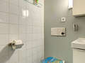 appartamento München Milbertshofen 01 bagno 8021