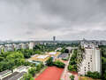 appartamento München Milbertshofen 01 vista 8021