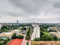 appartamento München Milbertshofen 02 vista 8021