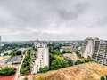 appartamento München Milbertshofen 03 vista 8021