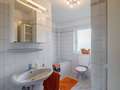 casa a schiera ad angolo München Ramersdorf 01 bagno 8036