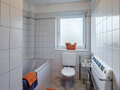 casa a schiera ad angolo München Ramersdorf 02 bagno 8036