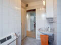 casa a schiera ad angolo München Ramersdorf 03 bagno 8036