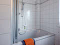 casa a schiera ad angolo München Ramersdorf 04 bagno 8036