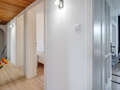 casa a schiera ad angolo München Ramersdorf 05 ingresso/corridioio 8036
