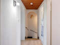 casa a schiera ad angolo München Ramersdorf 06 ingresso/corridioio 8036