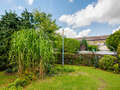 casa a schiera ad angolo München Ramersdorf 01 giardino 8036