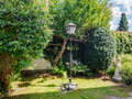 casa a schiera ad angolo München Ramersdorf 02 giardino 8036