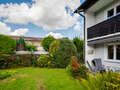 casa a schiera ad angolo München Ramersdorf 03 giardino 8036