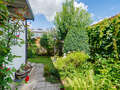 casa a schiera ad angolo München Ramersdorf 04 giardino 8036