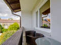 casa a schiera ad angolo München Ramersdorf 01 balcone 8036