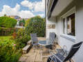 casa a schiera ad angolo München Ramersdorf 01 terrazza 8036