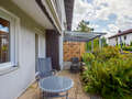 casa a schiera ad angolo München Ramersdorf 03 terrazza 8036