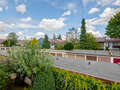 casa a schiera ad angolo München Ramersdorf 01 vista 8036