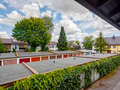 casa a schiera ad angolo München Ramersdorf 02 vista 8036