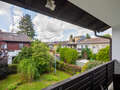 casa a schiera ad angolo München Ramersdorf 03 vista 8036