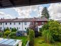 casa a schiera ad angolo München Ramersdorf 04 vista 8036