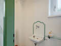 casa a schiera ad angolo München Ramersdorf 01 toilette per gli ospiti 8036