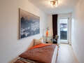 casa a schiera ad angolo München Ramersdorf 01 3°camera da letto 8036
