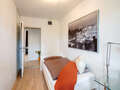 casa a schiera ad angolo München Ramersdorf 02 3°camera da letto 8036